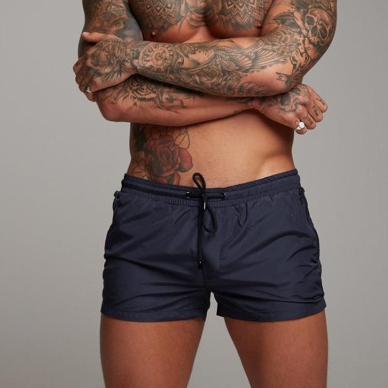 Julian | Elegant and Fashionable Swimwear