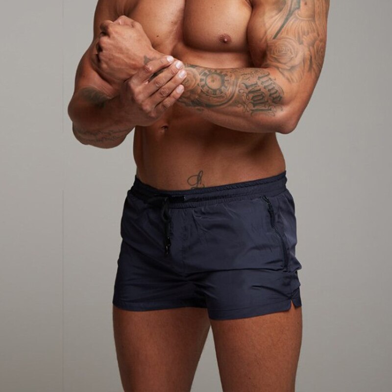Julian | Elegant and Fashionable Swimwear