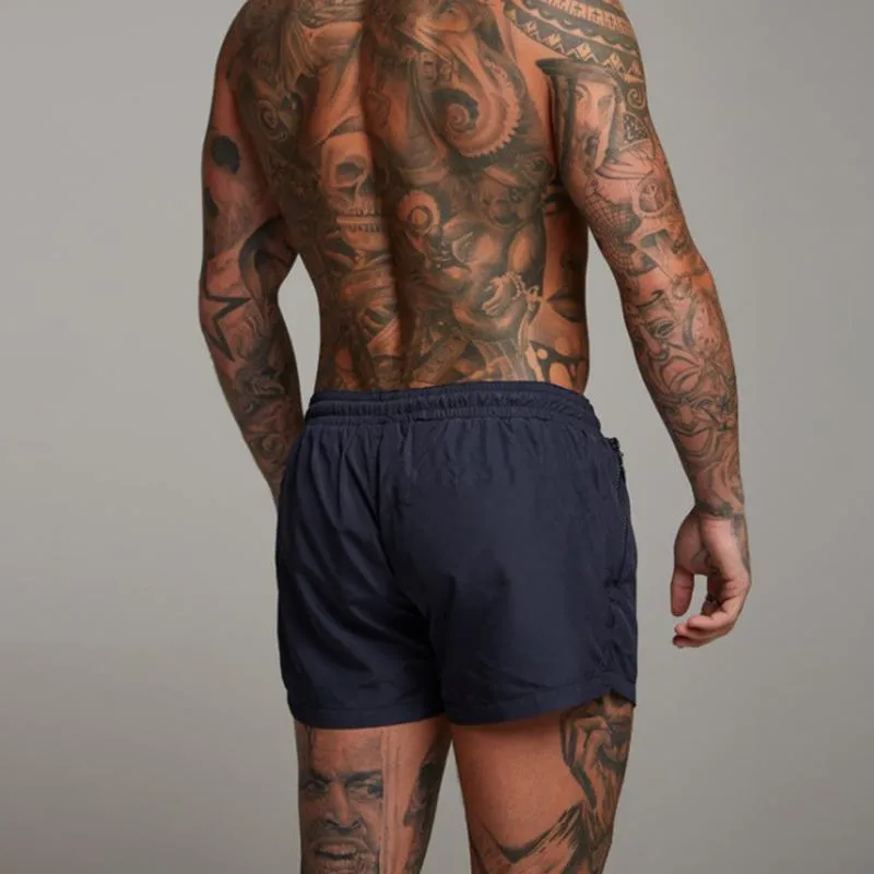 Julian | Elegant and Fashionable Swimwear