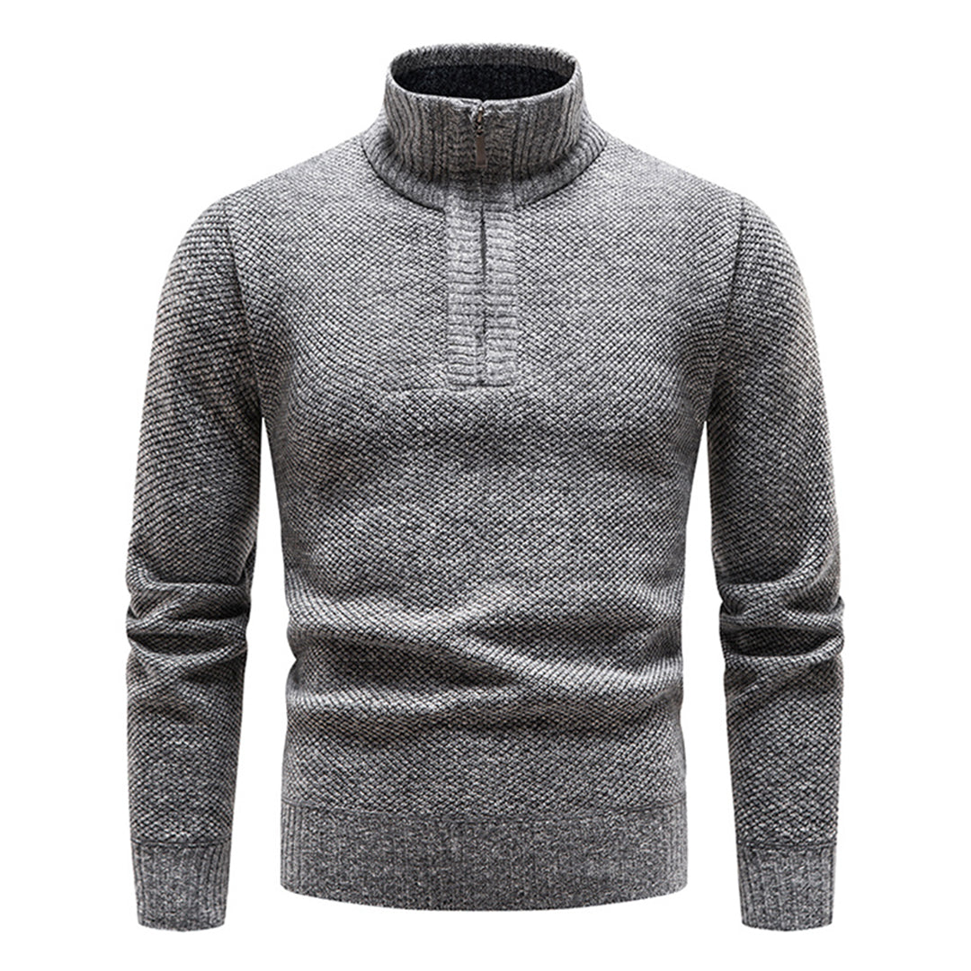 JAGGER - Elegant and trendy sweater