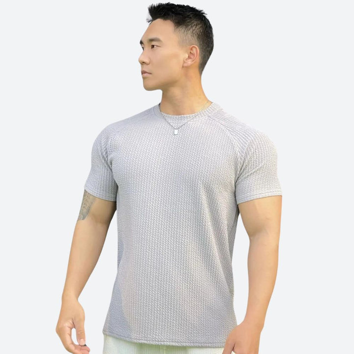 Ultra Comfort Performance-T-Shirt - Marcom