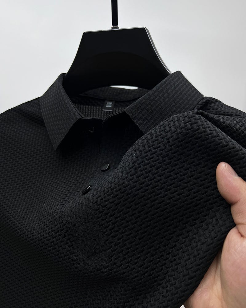 Leon™ - Premium Quality Polo Shirt