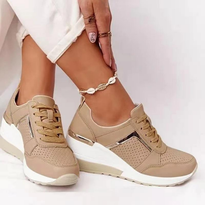 Lotte | Chaussures luxueuses et confortables pour femmes pour toutes les occasions