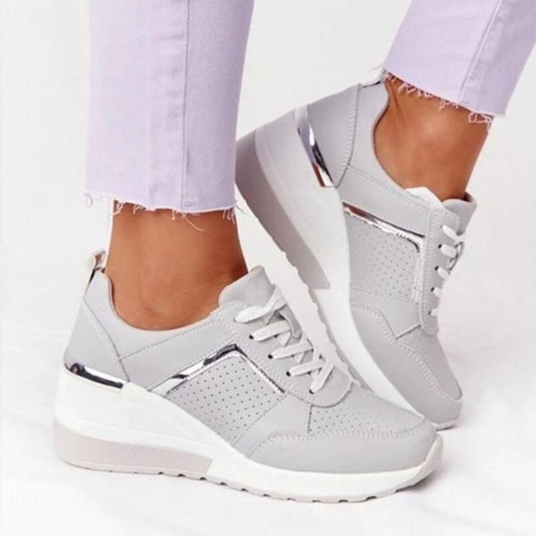 Lotte | Chaussures luxueuses et confortables pour femmes pour toutes les occasions