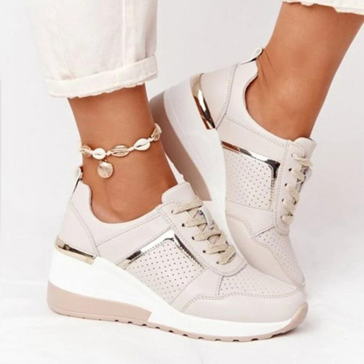 Lotte | Chaussures luxueuses et confortables pour femmes pour toutes les occasions