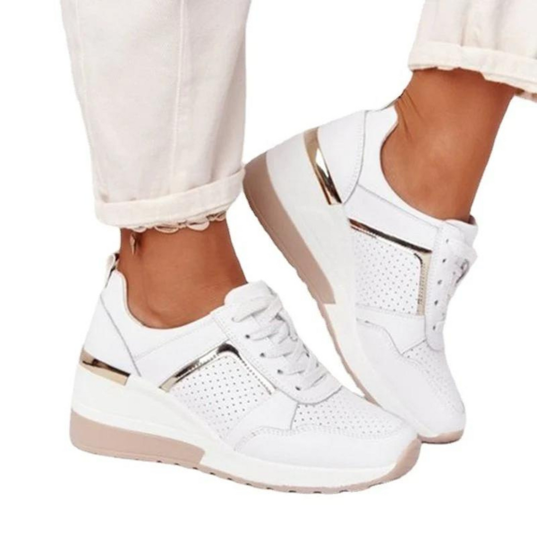 Lotte | Chaussures luxueuses et confortables pour femmes pour toutes les occasions