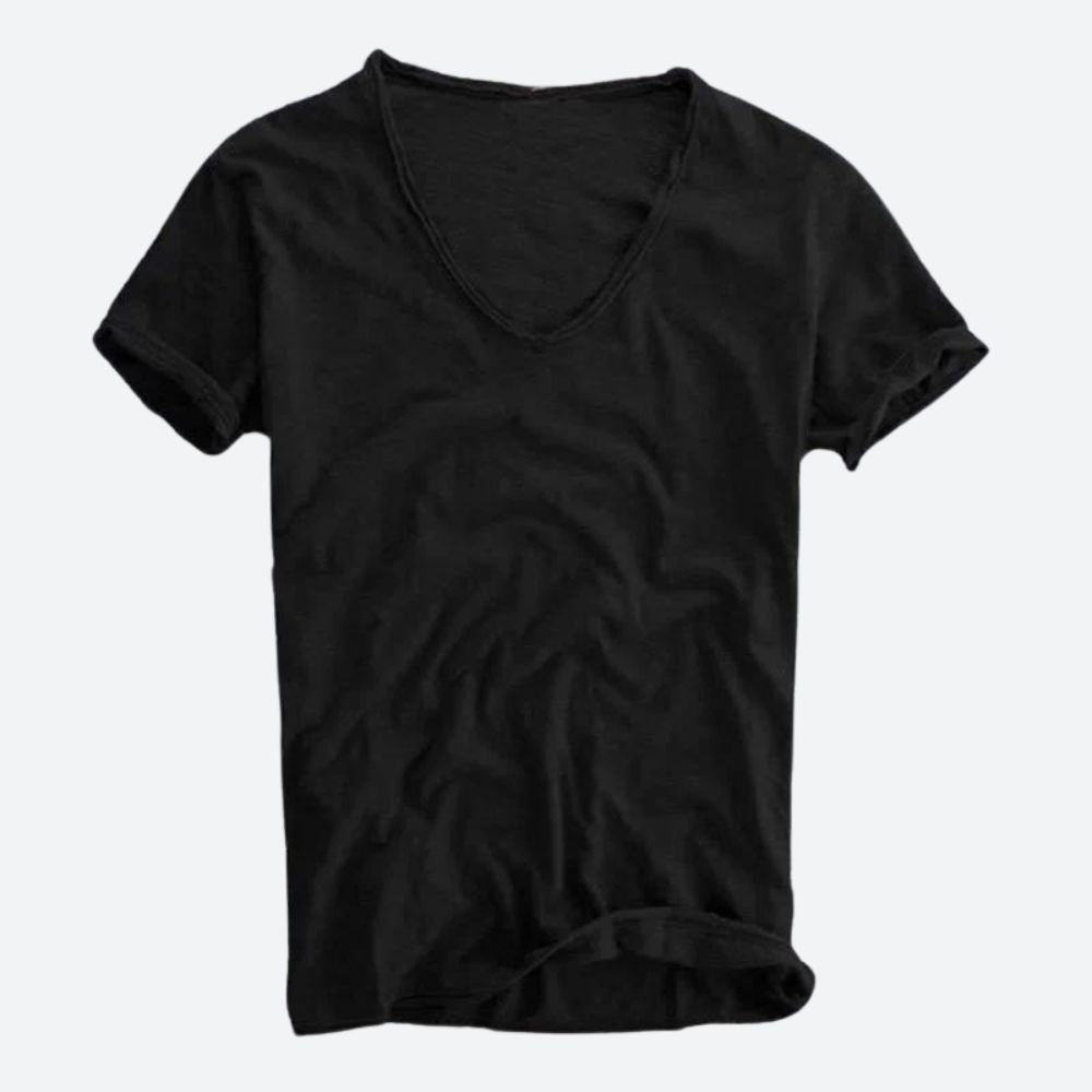 Stylisches Sommer-T-Shirt für Männer - Phim für Ihre Sommergarderobe