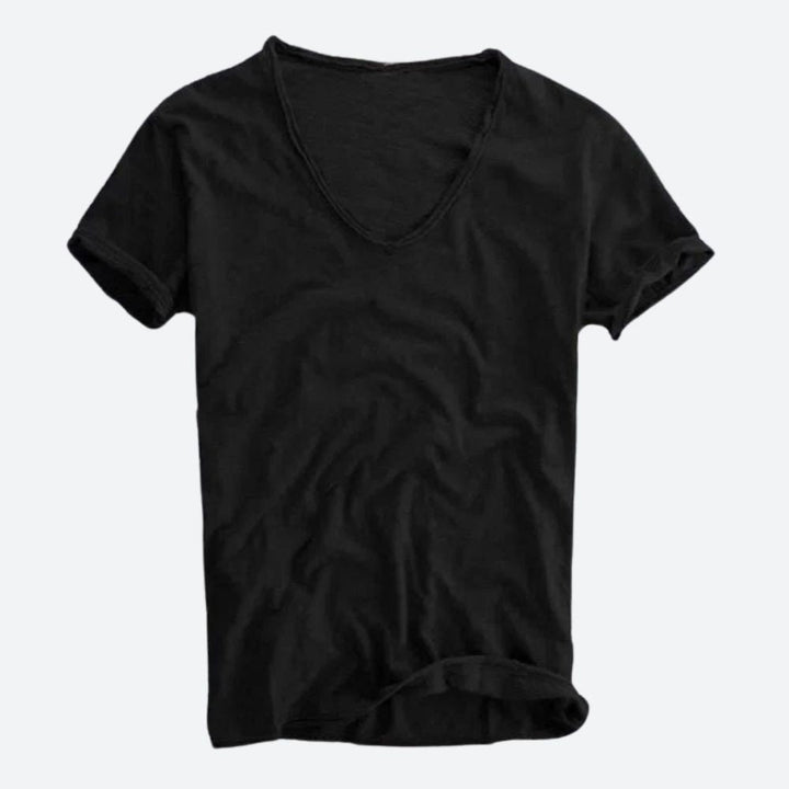 Stylisches Sommer-T-Shirt für Männer - Phim für Ihre Sommergarderobe