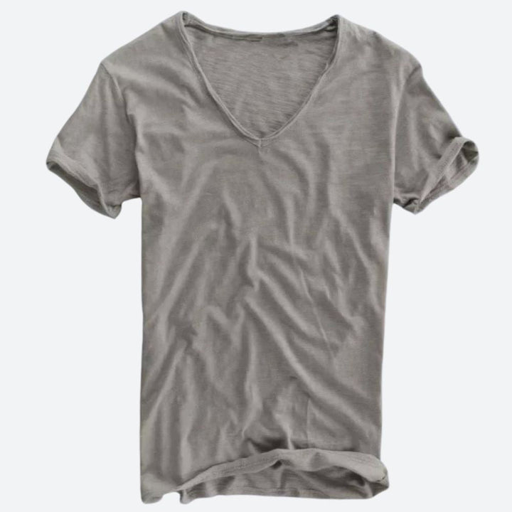 Stylisches Sommer-T-Shirt für Männer - Phim für Ihre Sommergarderobe