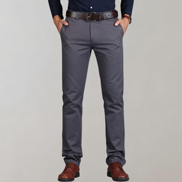 Stylish Pelle Chino for Men