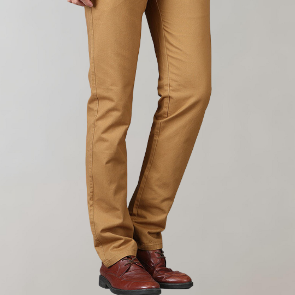 Stylish Pelle Chino for Men