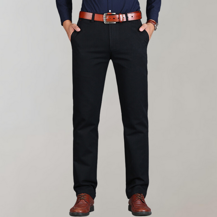 Stylish Pelle Chino for Men