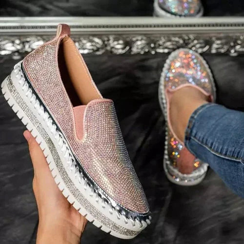 Celeste - Chaussures pour femmes stylées pour toutes les occasions