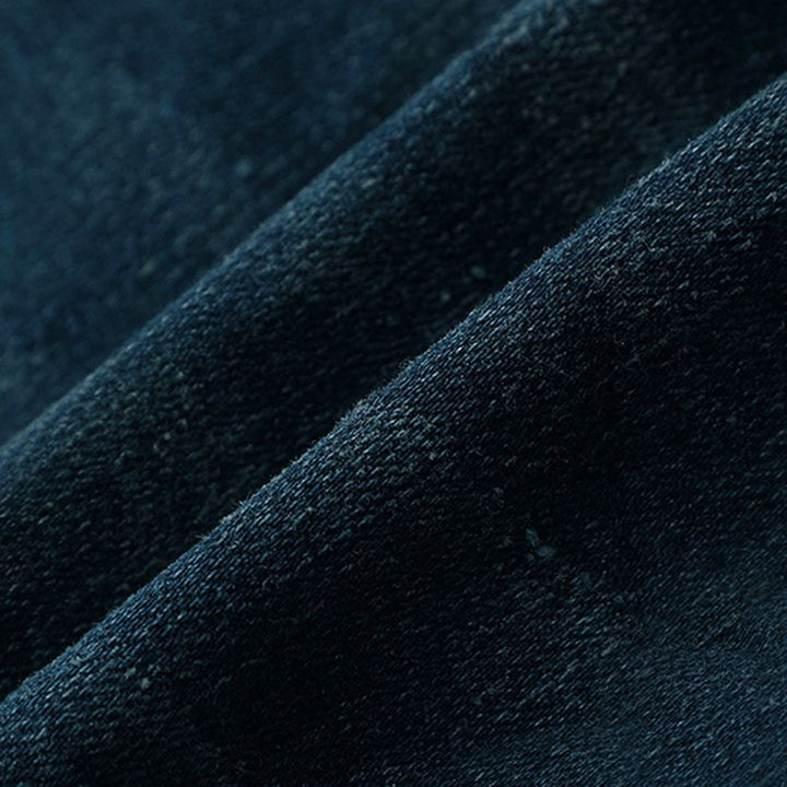 Stylish Women's Jeans by TILDE
