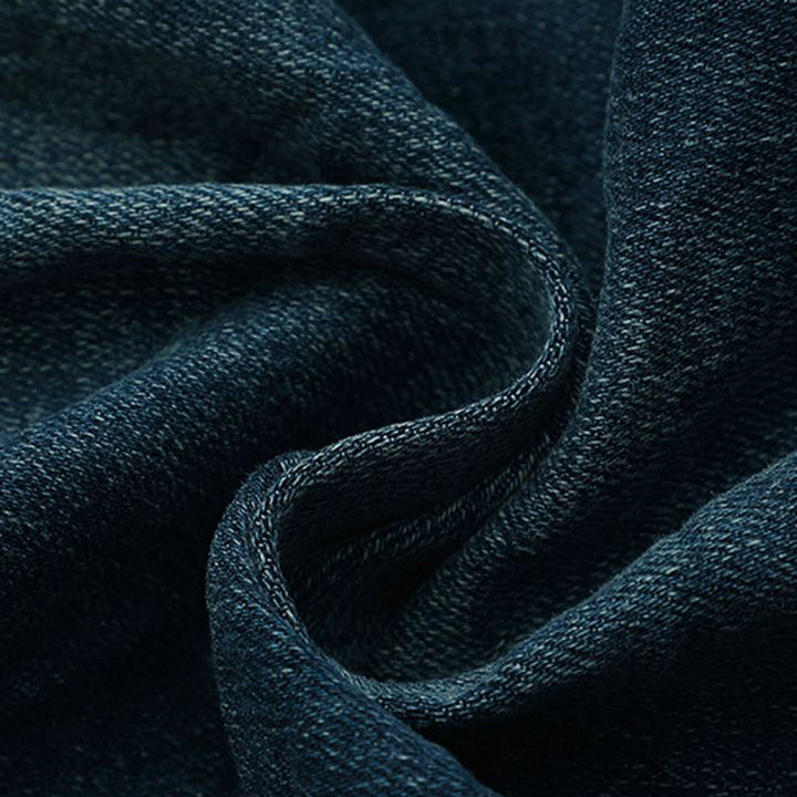 Stylish Women's Jeans by TILDE