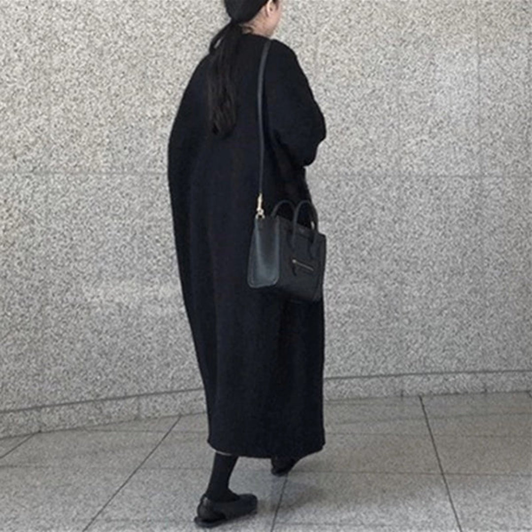 Ria | Chic and Trendy Jacket