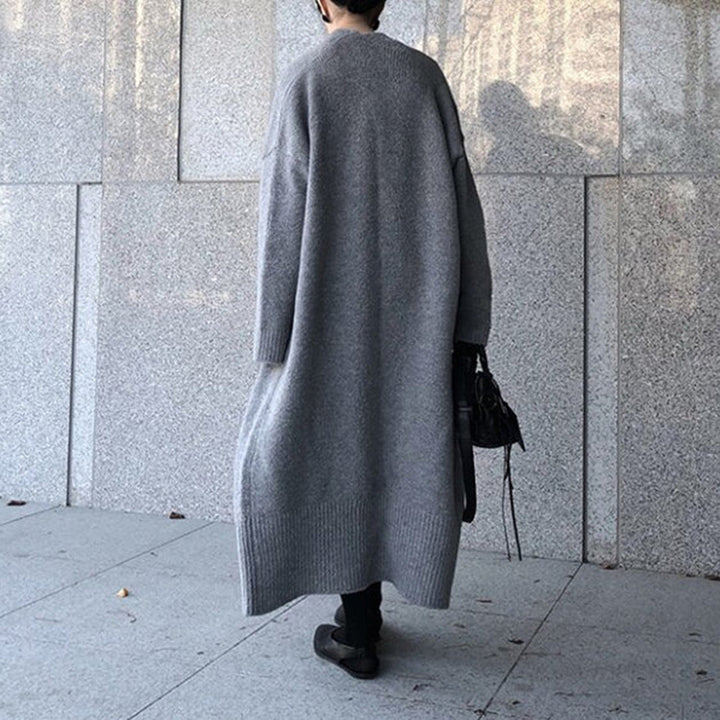 Ria | Chic and Trendy Jacket