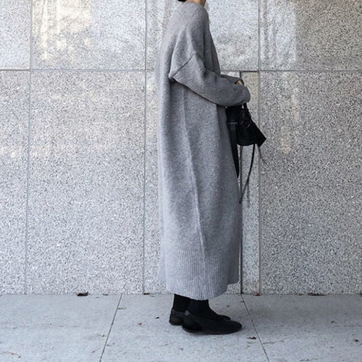 Ria | Chic and Trendy Jacket