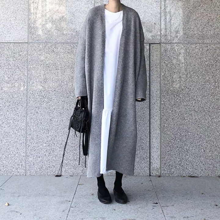 Ria | Chic and Trendy Jacket