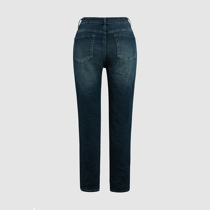 Stylish Women's Jeans by TILDE