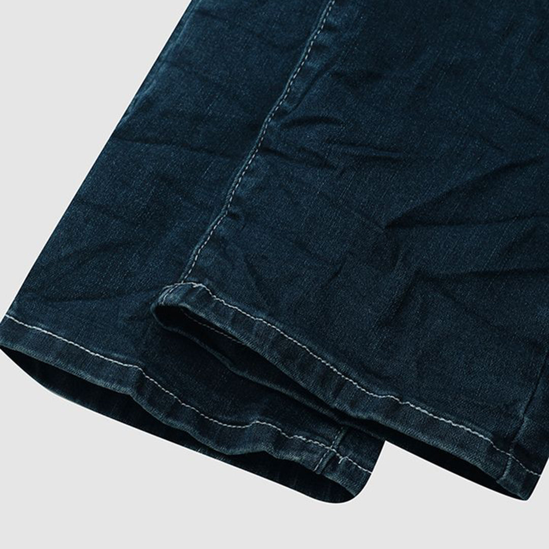 Stylish Women's Jeans by TILDE