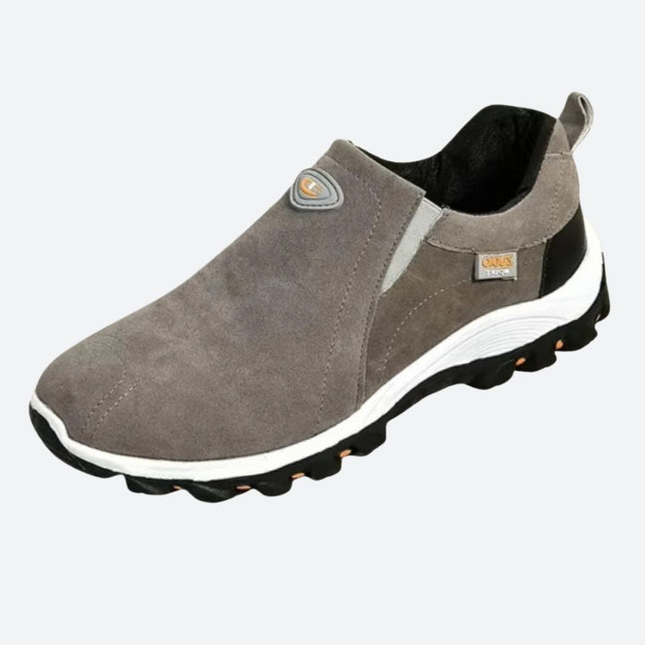 Innovative Orthopedic Running Shoe for Men - Ricky