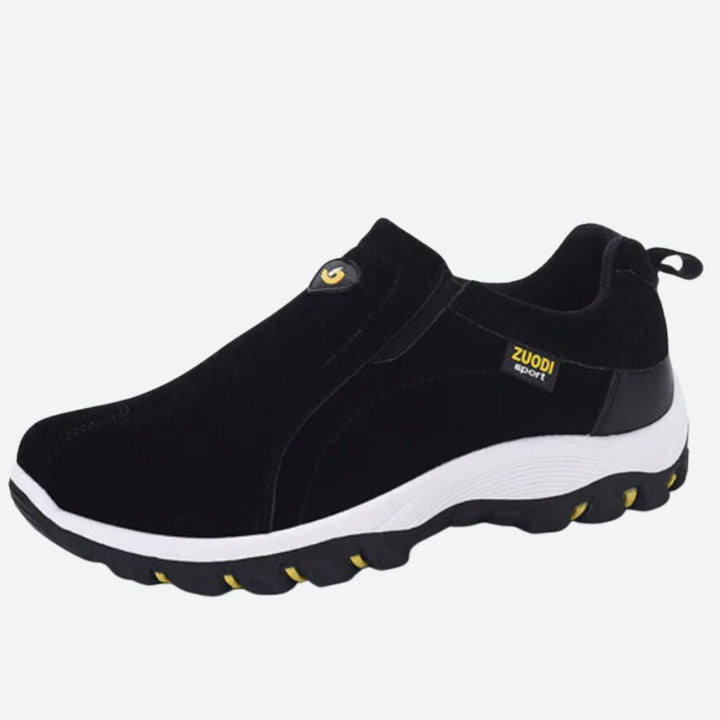Innovative Orthopedic Running Shoe for Men - Ricky