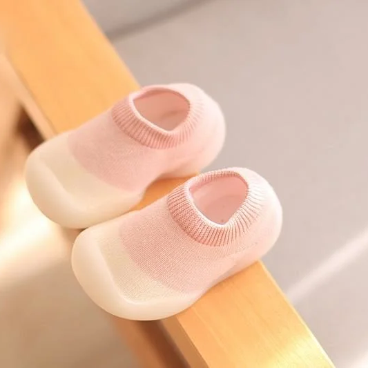 Noah - Stylische und bequeme Turnschuhe für Kinder