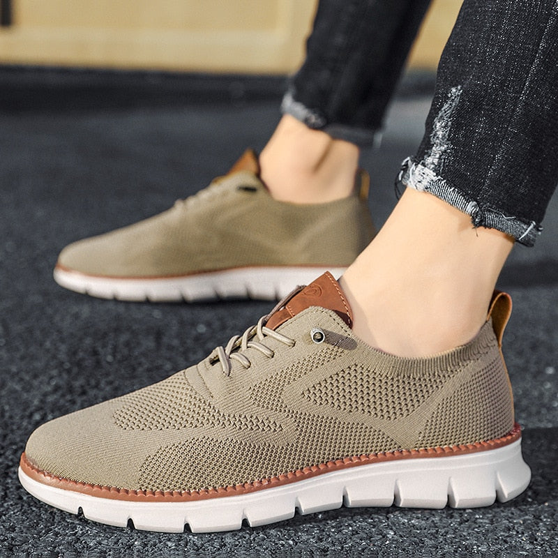 Sophia™ - Herren Freizeitschuhe