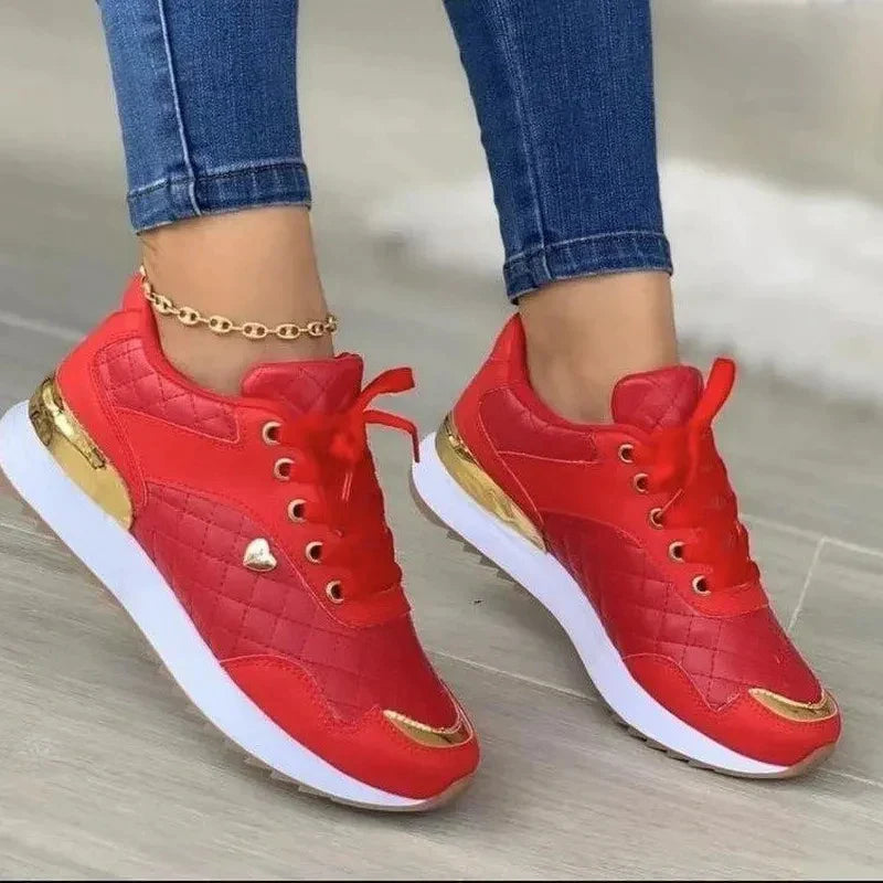 Avelina - Fashionable women's shoes for any occasion