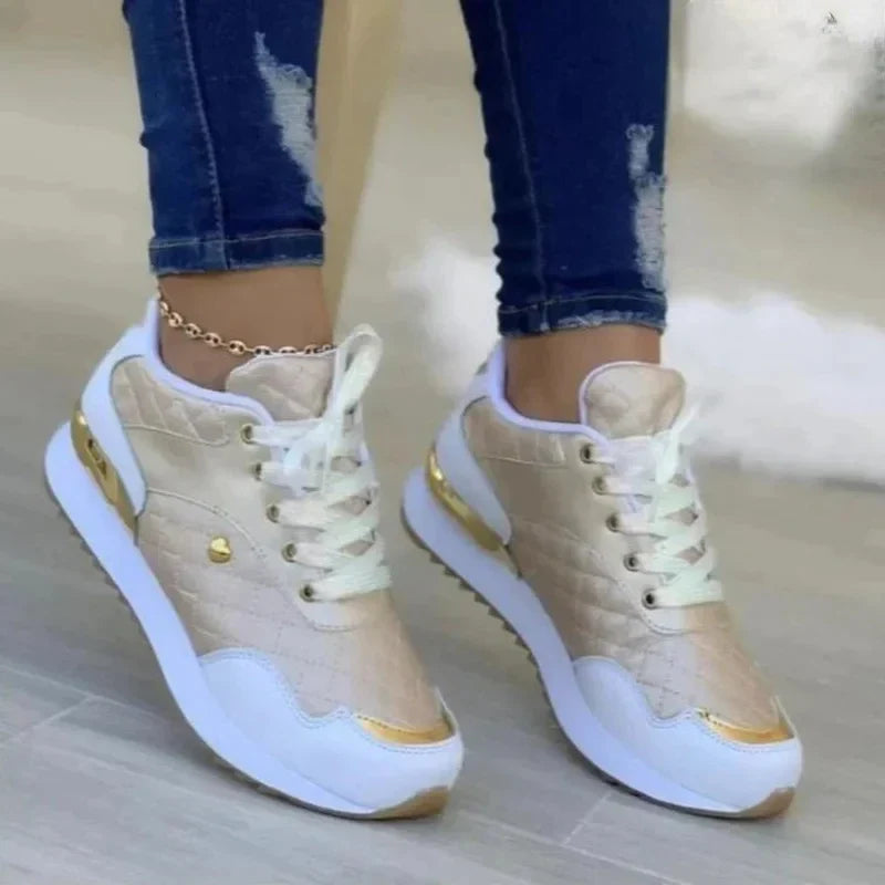 Avelina - Fashionable women's shoes for any occasion