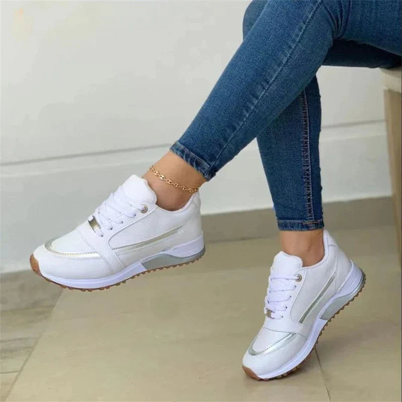Avelina - Fashionable women's shoes for any occasion