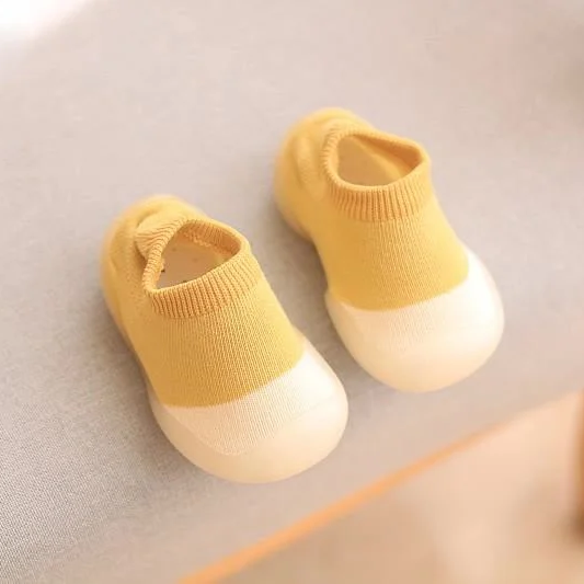 Noah - Stylische und bequeme Turnschuhe für Kinder