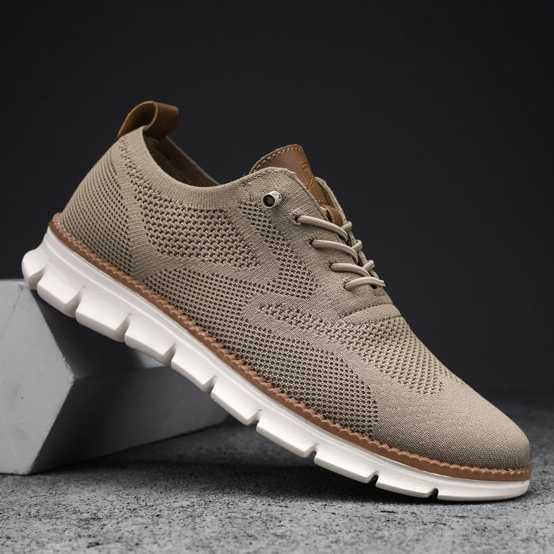 Sophia™ - Herren Freizeitschuhe