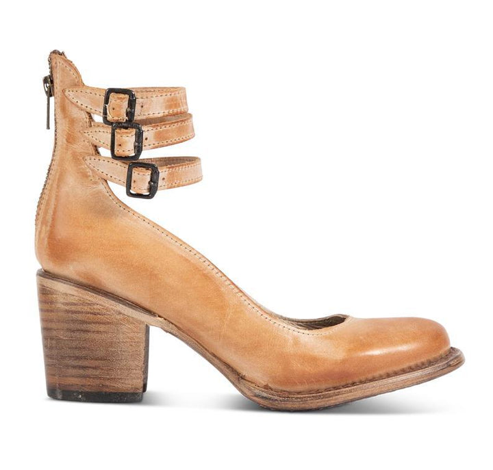 Ella™ - Bequemer Und Eleganter Schuh