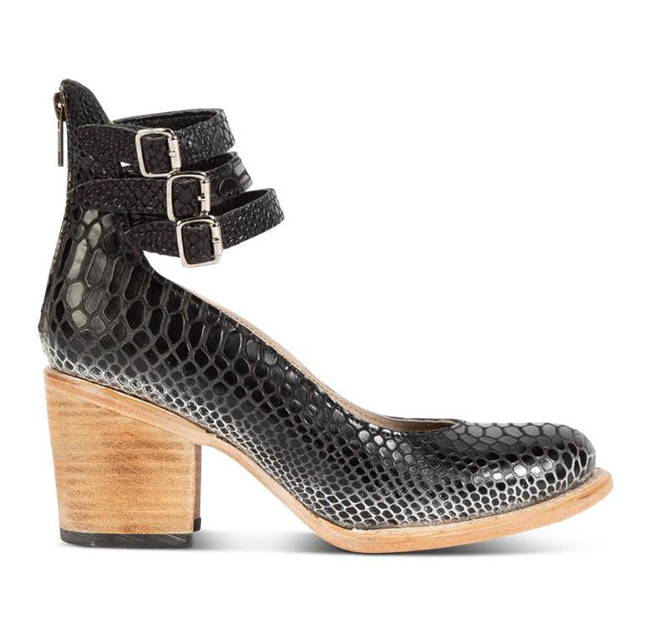 Ella™ - Bequemer Und Eleganter Schuh