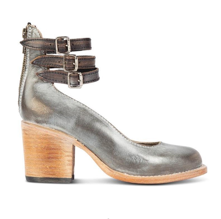 Ella™ - Bequemer Und Eleganter Schuh
