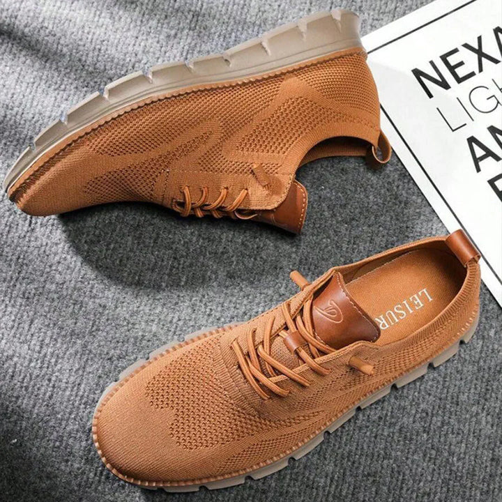 Sophia™ - Herren Freizeitschuhe