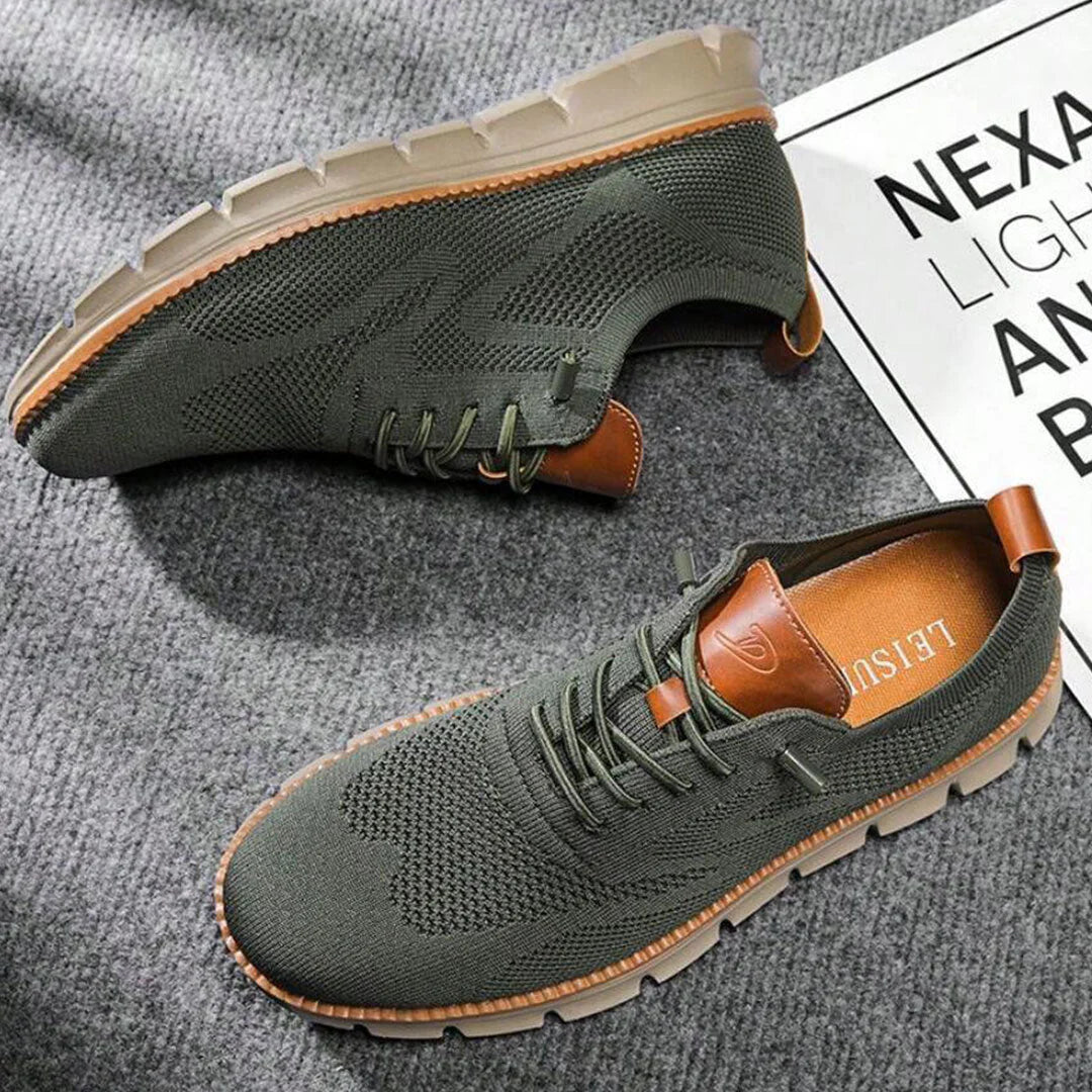 Sophia™ - Herren Freizeitschuhe