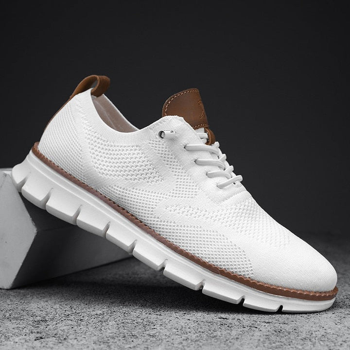 Sophia™ - Herren Freizeitschuhe