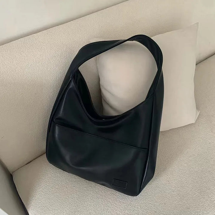 Adeline - Sac bandoulière d'été élégant et multifonction pour dames
