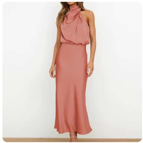 Mathilda™ - Elegantes Cocktailkleid