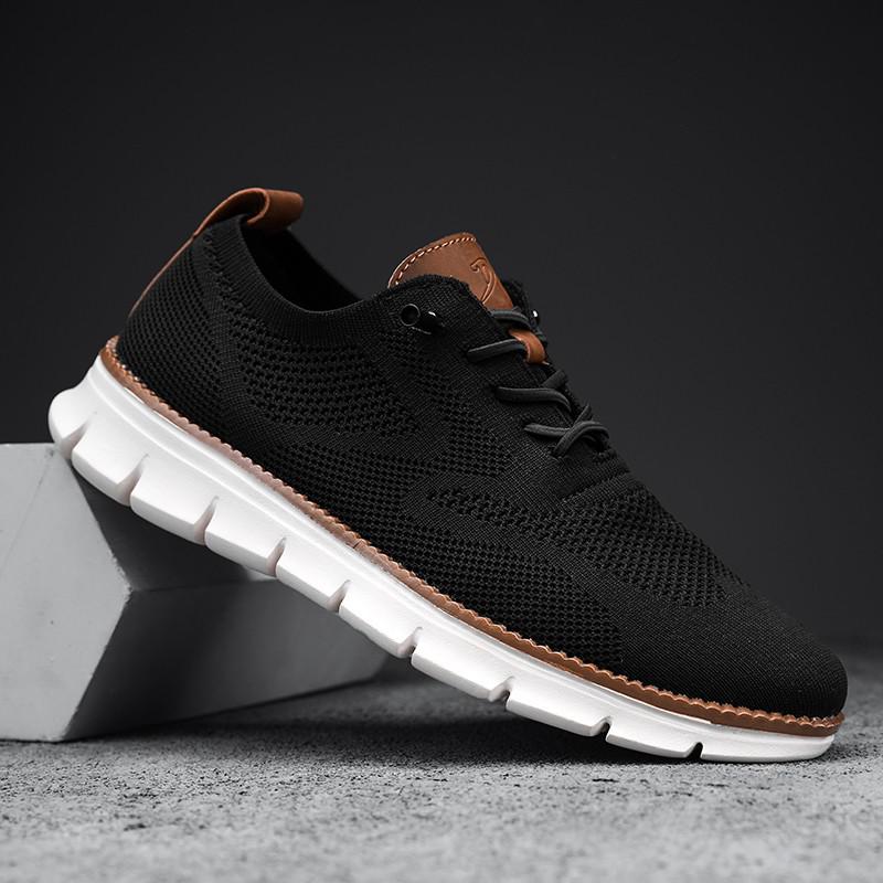 Sophia™ - Herren Freizeitschuhe