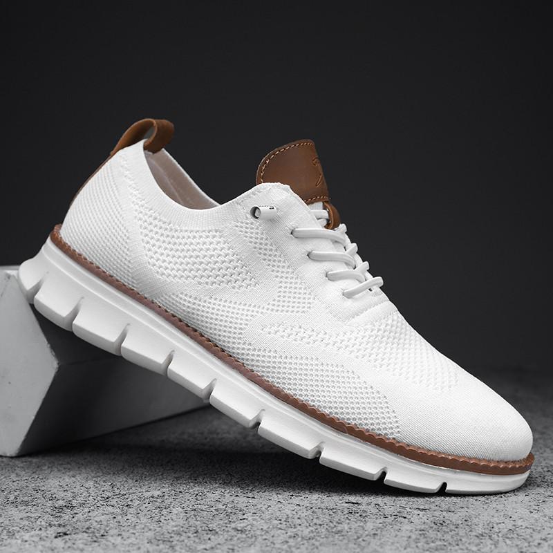 Sophia™ - Herren Freizeitschuhe
