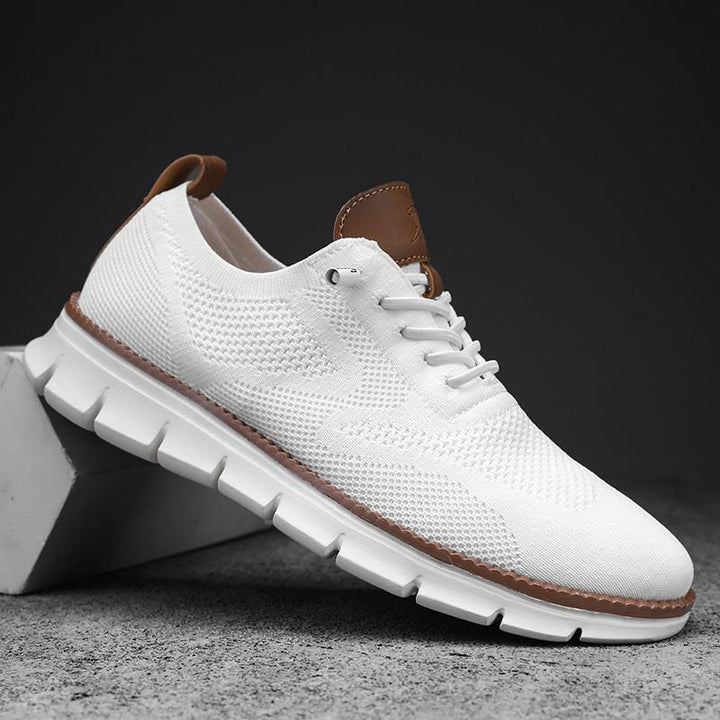 Sophia™ - Herren Freizeitschuhe