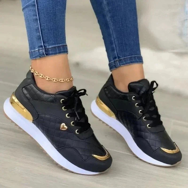 Avelina - Fashionable women's shoes for any occasion