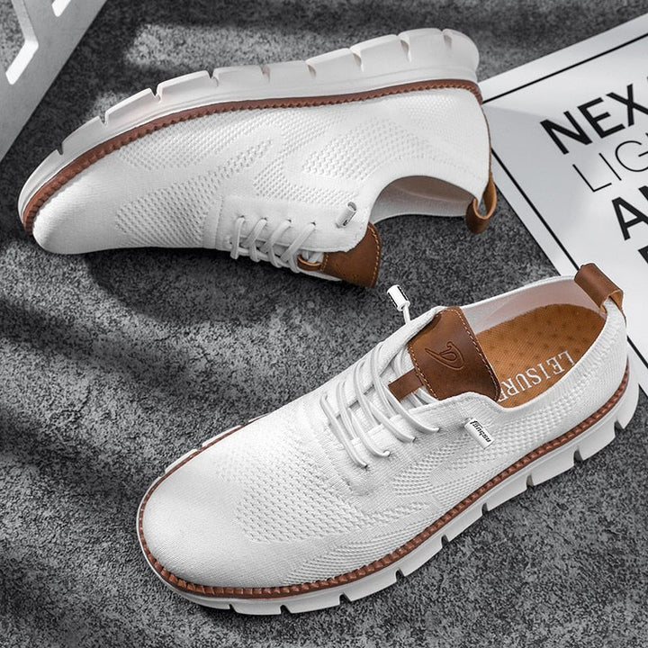 Sophia™ - Herren Freizeitschuhe