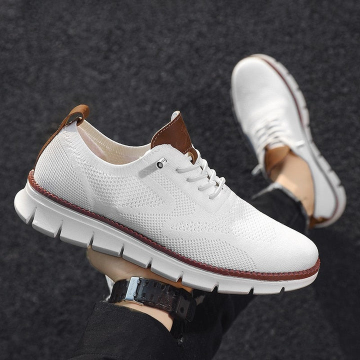Sophia™ - Herren Freizeitschuhe