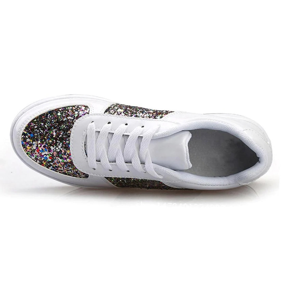 CATALINA - Chic and Elegant Sneakers