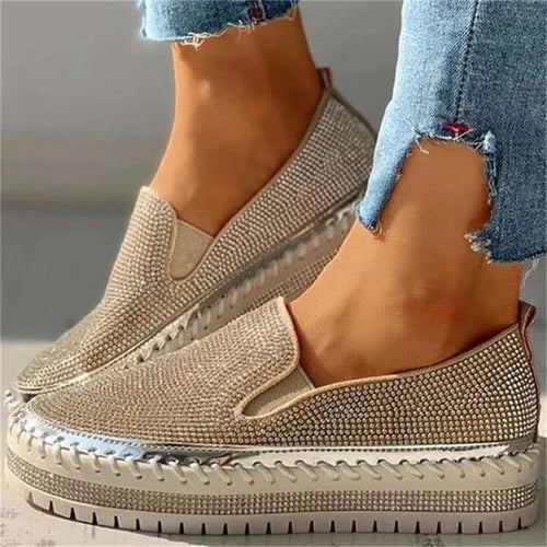 Celeste - Chaussures pour femmes stylées pour toutes les occasions